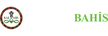 Salamisbahis Giriş